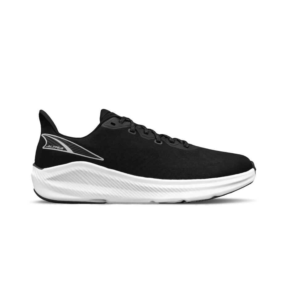 Altra Experience Form - Men