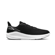 Altra Experience Form - Men