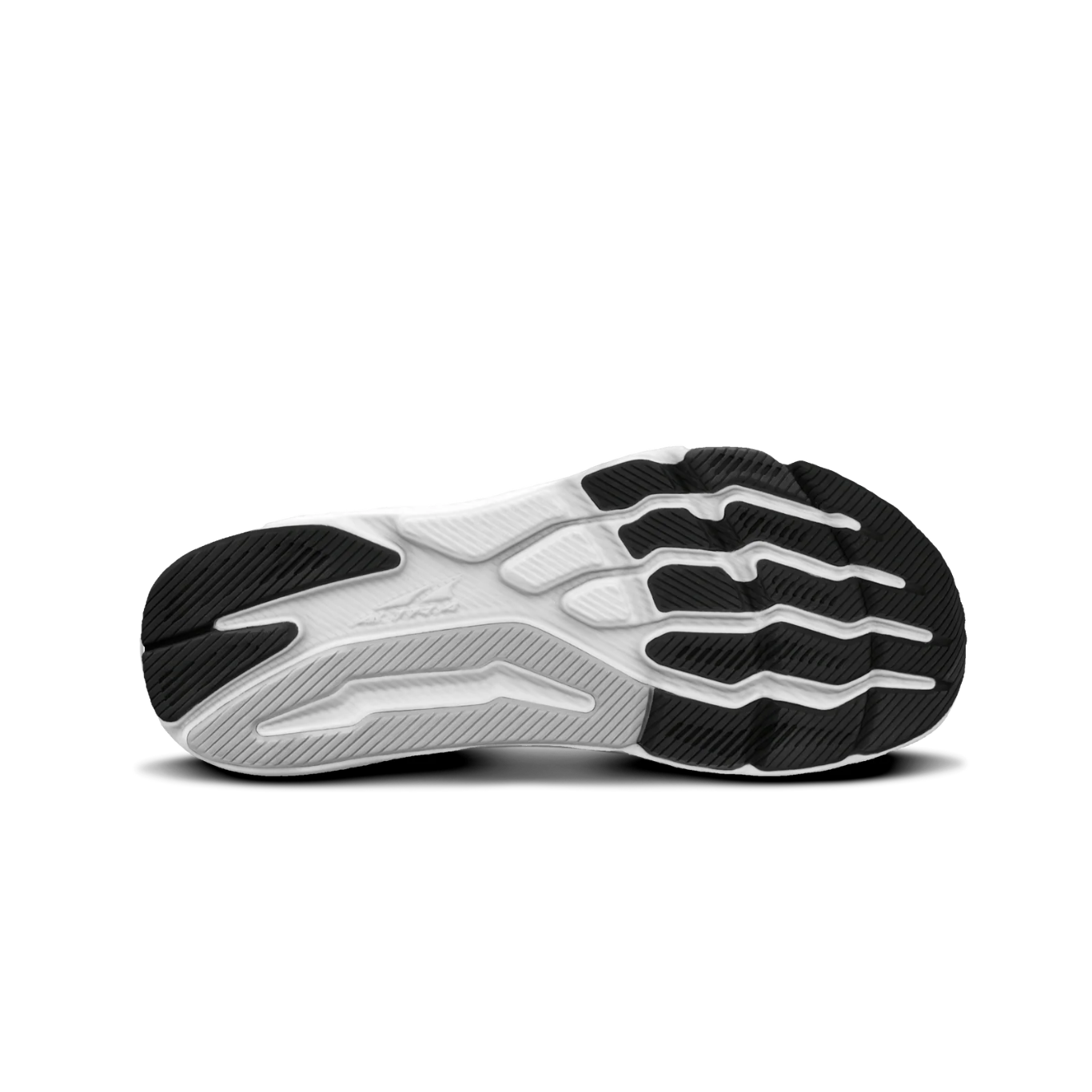 Altra Experience Form - Men
