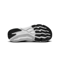 Altra Experience Form - Men