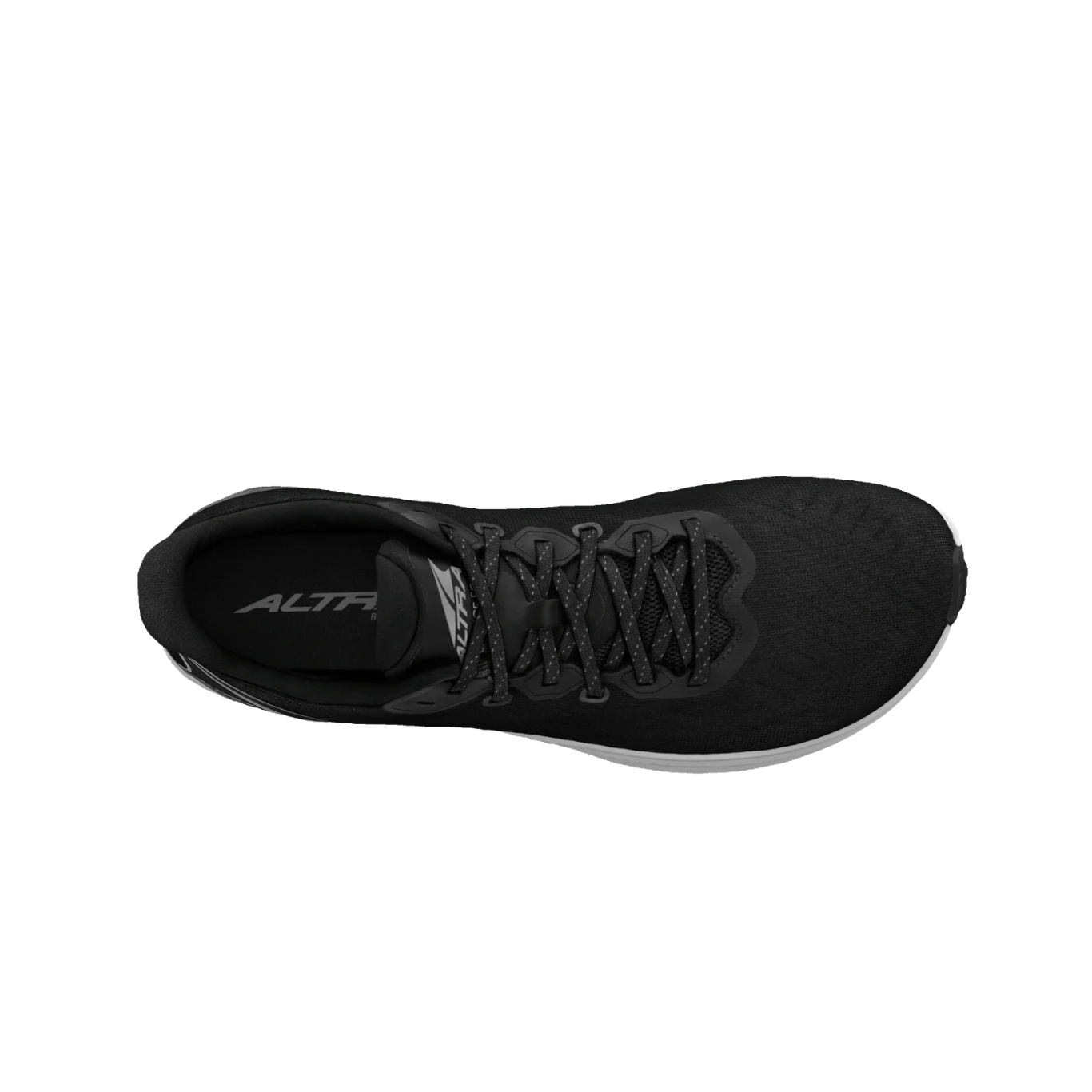 Altra Experience Form - Men
