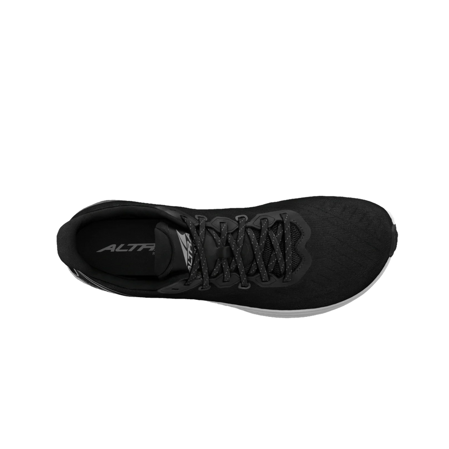 Altra Experience Form - Men