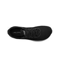 Altra Experience Form - Men