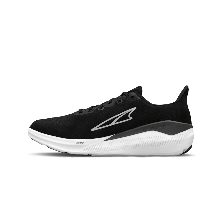 Altra Experience Form - Men