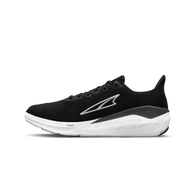 Altra Experience Form - Men
