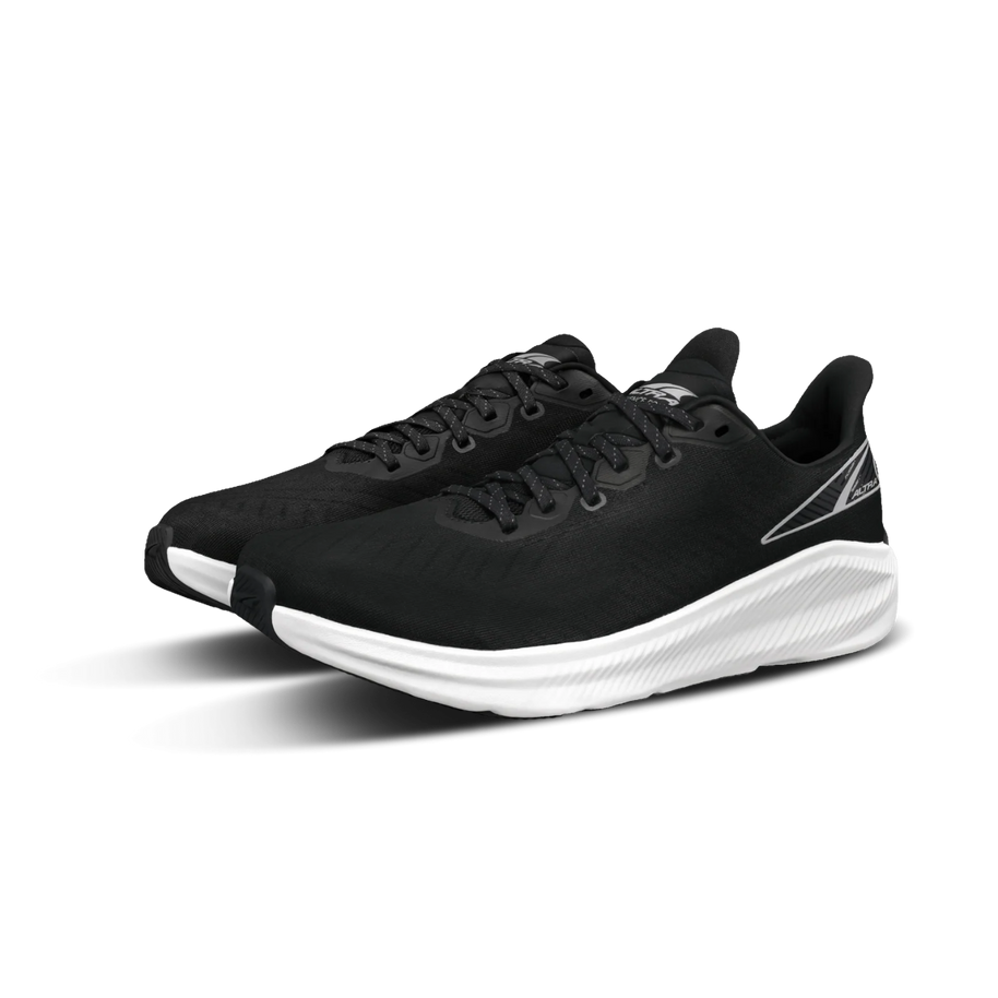 Altra Experience Form - Men
