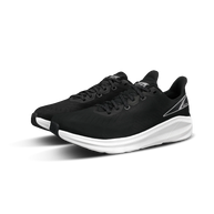 Altra Experience Form - Men