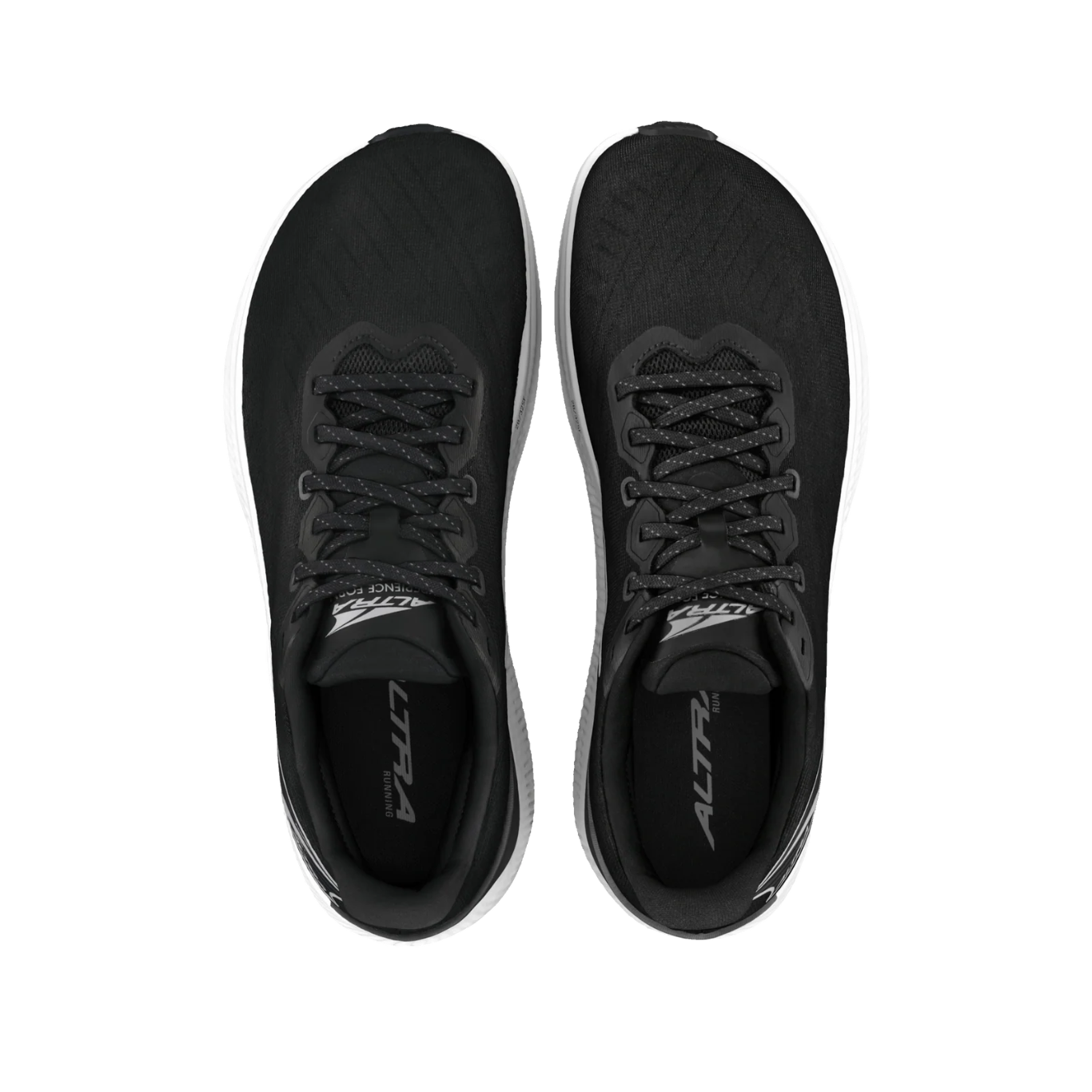 Altra Experience Form - Men