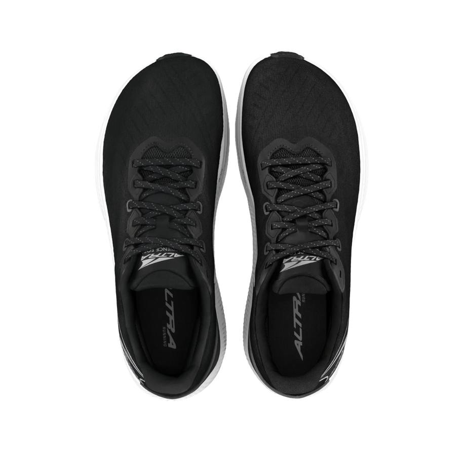 Altra Experience Form - Men