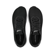 Altra Experience Form - Men