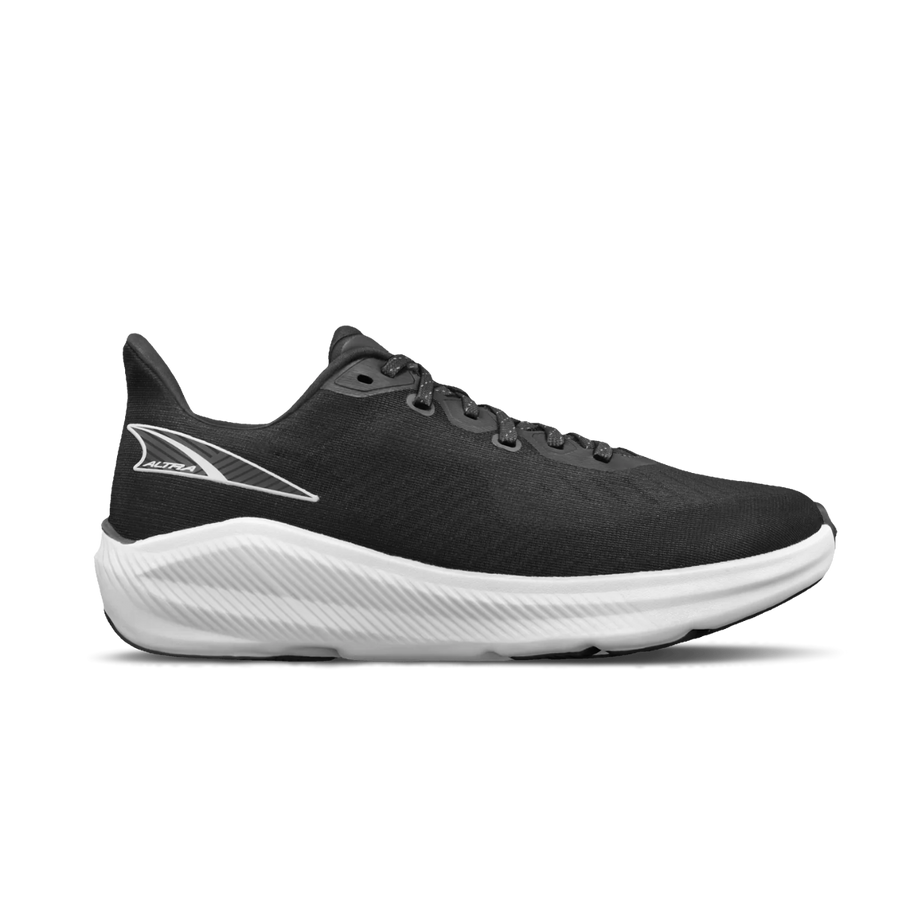 Altra Experience Form - Women