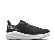 Altra Experience Form - Women