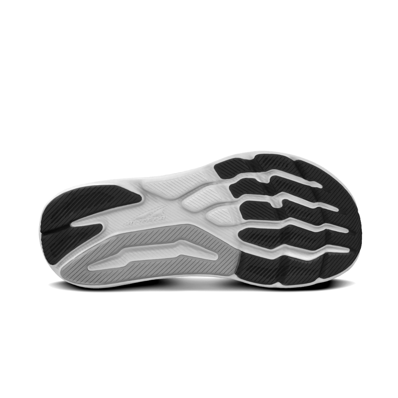 Altra Experience Form - Women