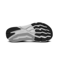 Altra Experience Form - Women