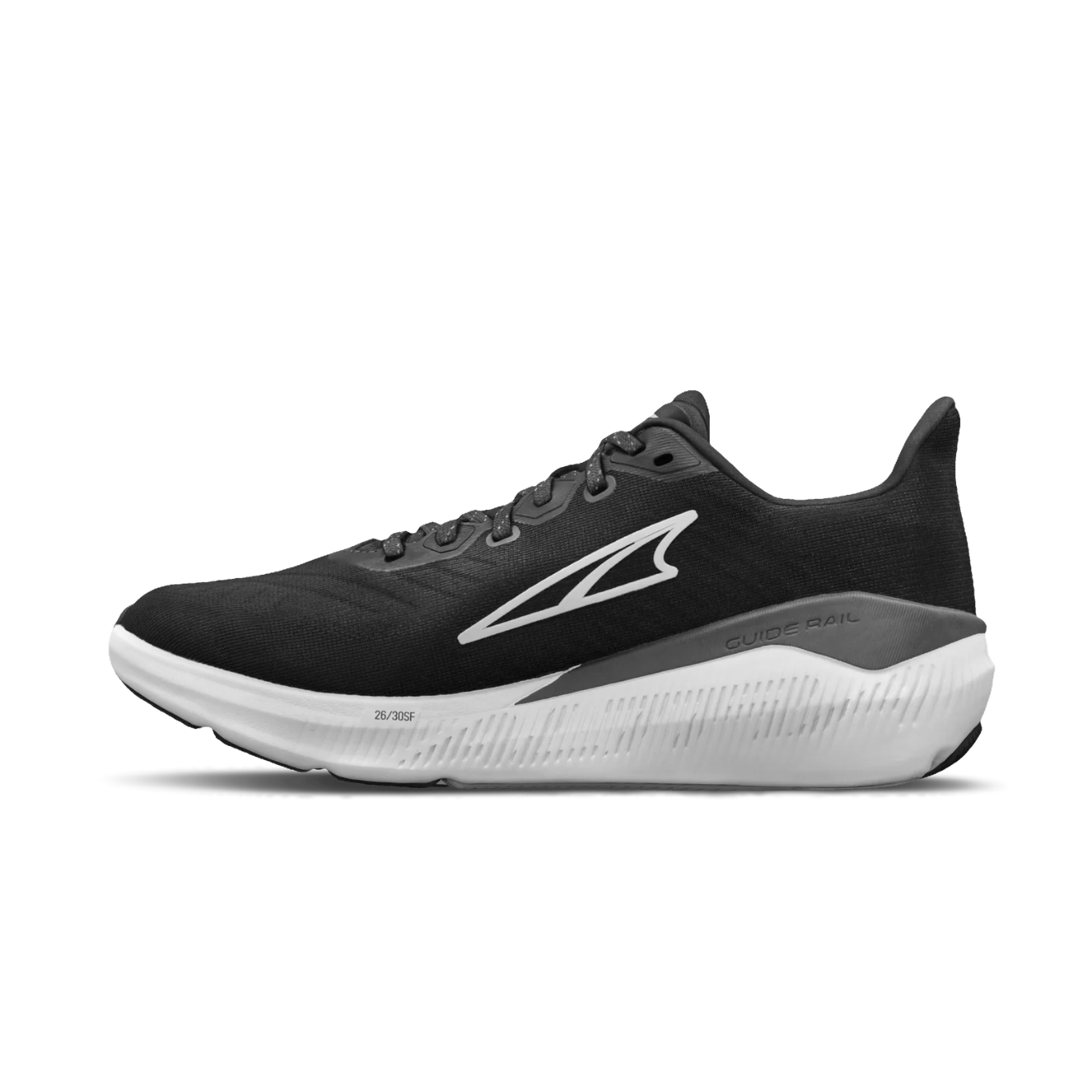Altra Experience Form - Women
