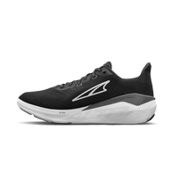 Altra Experience Form - Women