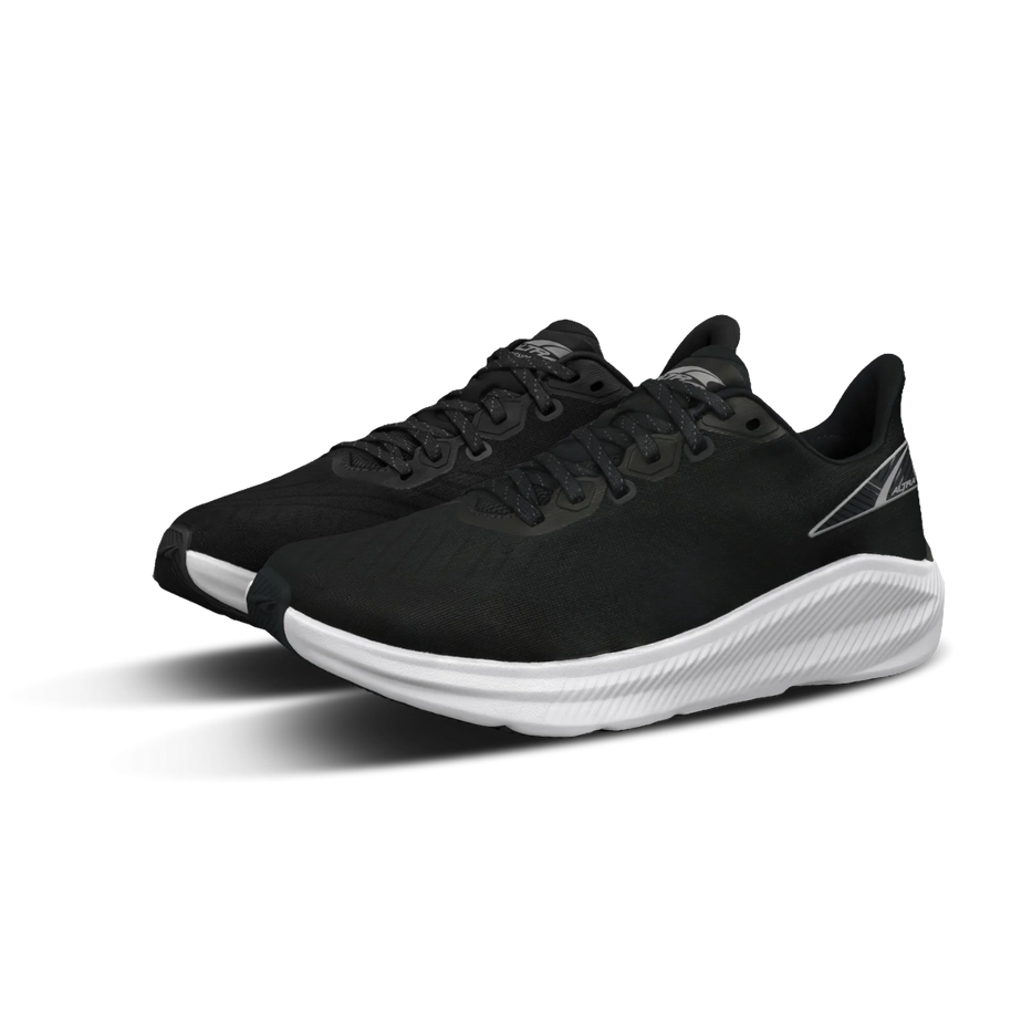 Altra Experience Form - Women