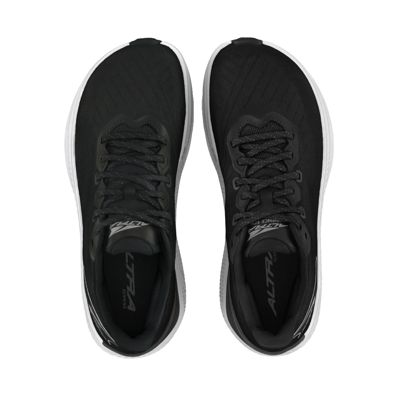 Altra Experience Form - Women