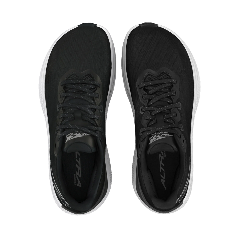 Altra Experience Form - Women