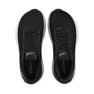 Altra Experience Form - Women