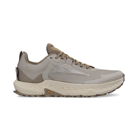 Altra Timp 5 - Women
