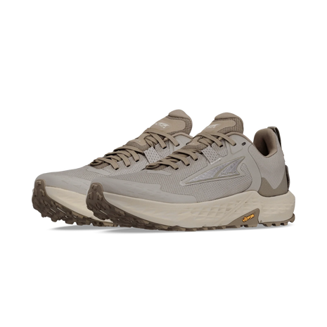 Altra Timp 5 - Women