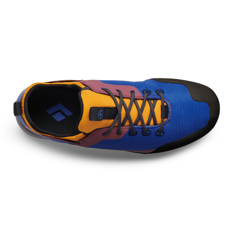 Black Diamond Session 2 Shoes - Women - FINAL SALE