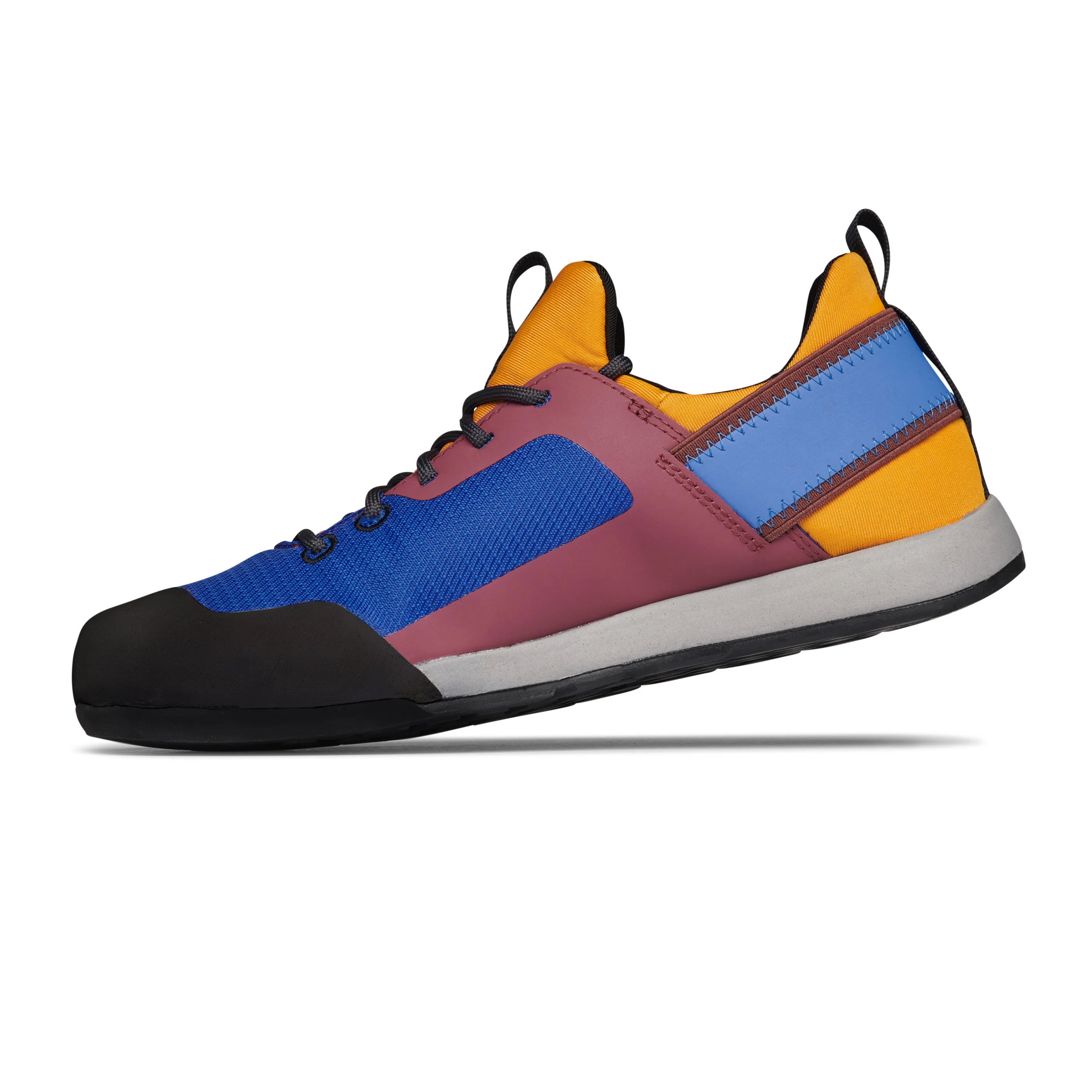 Black Diamond Session 2 Shoes - Women - FINAL SALE