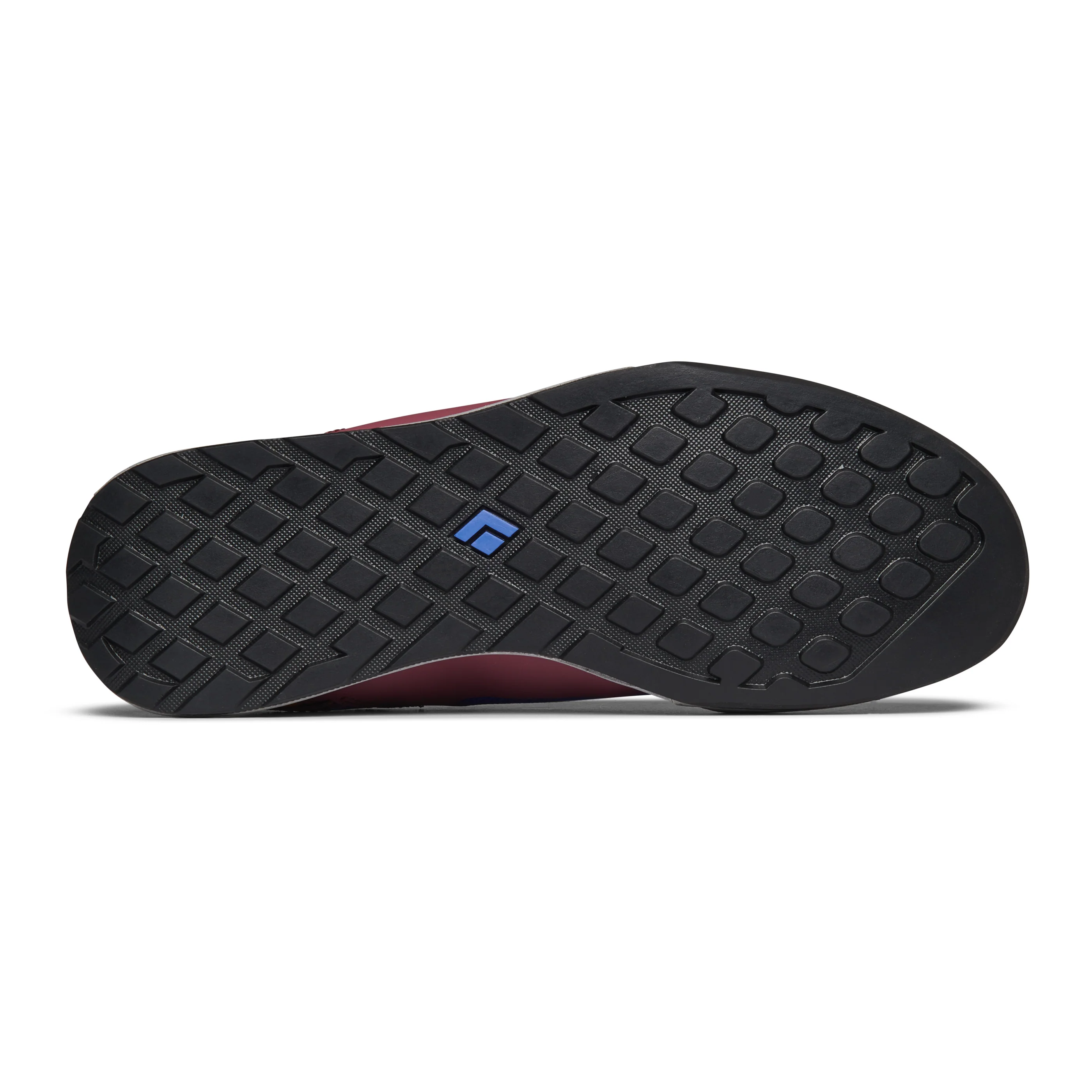 Black Diamond Session 2 Shoes - Women - FINAL SALE