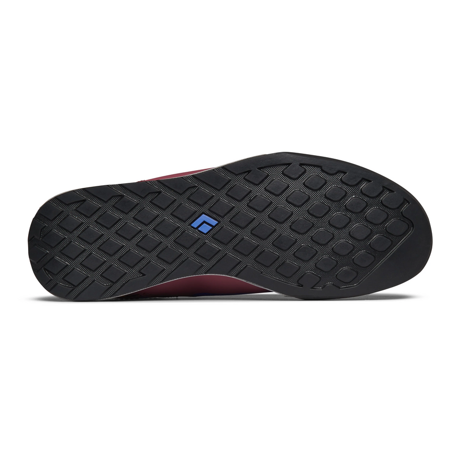 Black Diamond Session 2 Shoes - Women - FINAL SALE