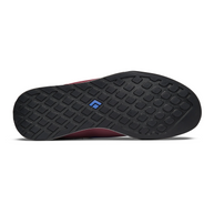 Black Diamond Session 2 Shoes - Women - FINAL SALE