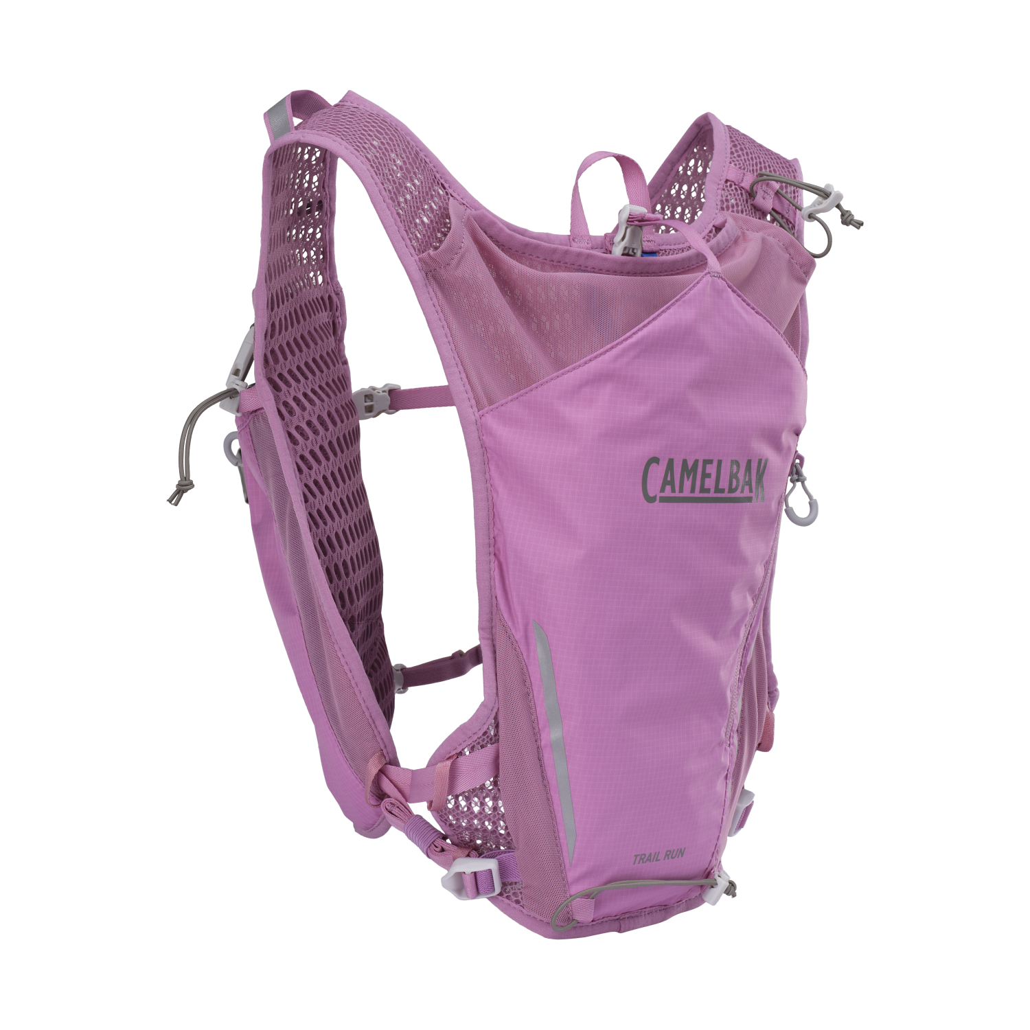 CamelBak Trail Run Vest 5.5L - Women