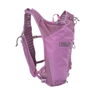 CamelBak Trail Run Vest 5.5L - Women
