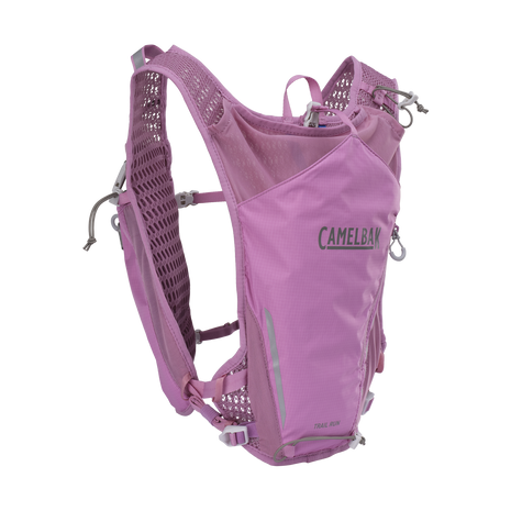 CamelBak Trail Run Vest 5.5L - Women