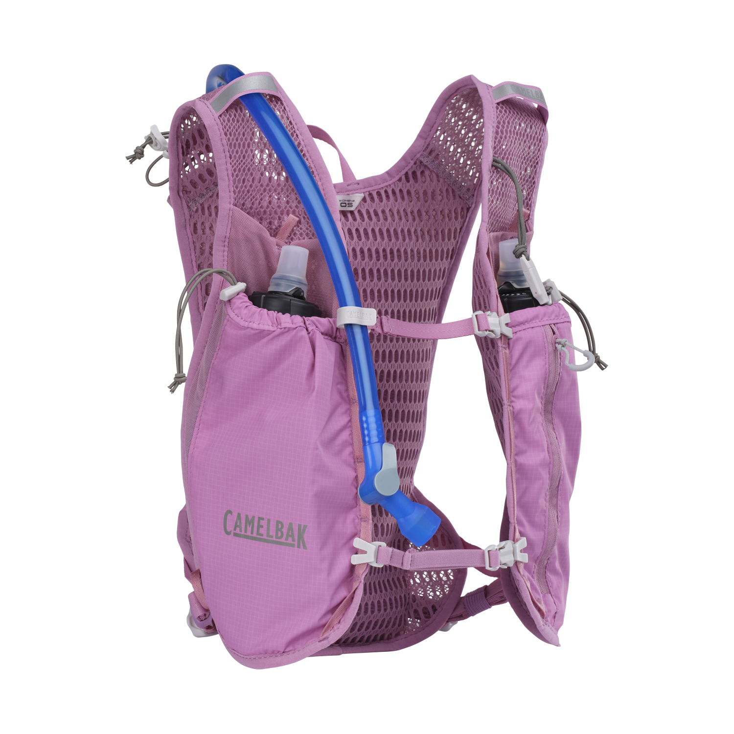 CamelBak Trail Run Vest 5.5L - Women
