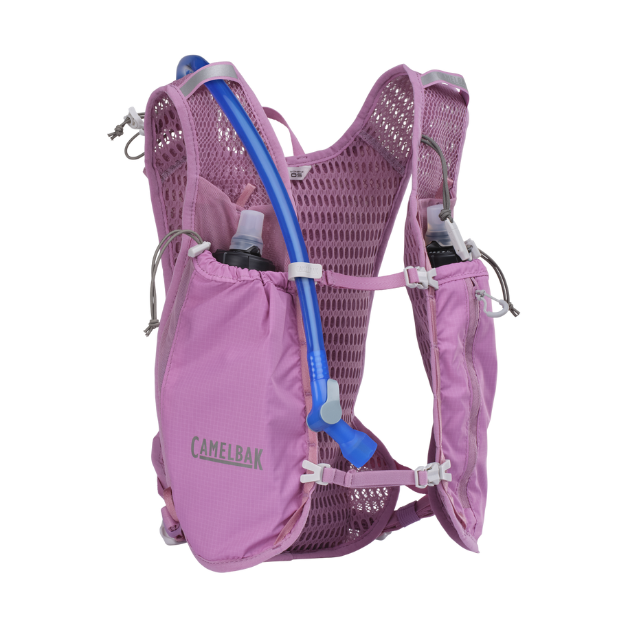 CamelBak Trail Run Vest 5.5L - Women