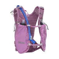 CamelBak Trail Run Vest 5.5L - Women