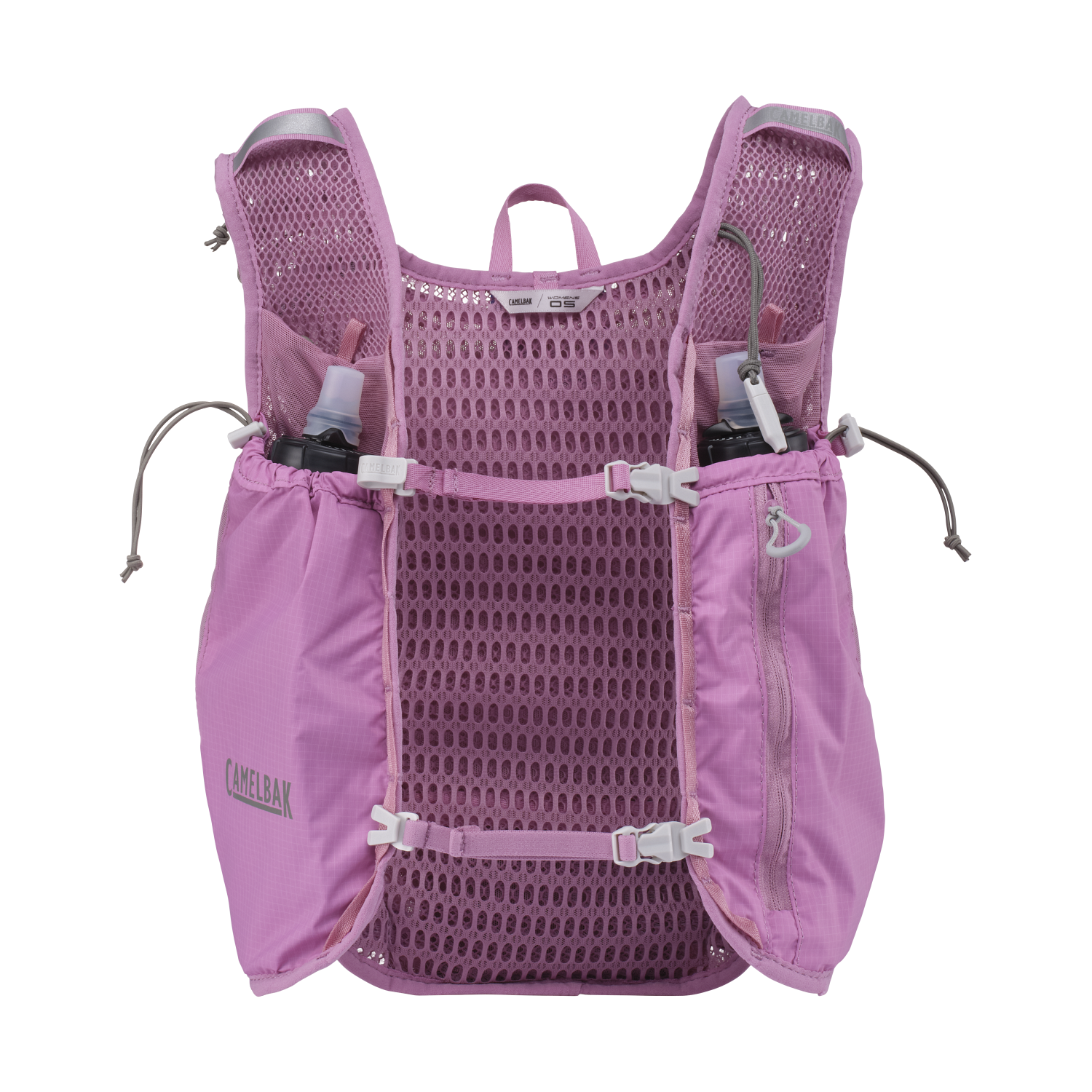 CamelBak Trail Run Vest 5.5L - Women