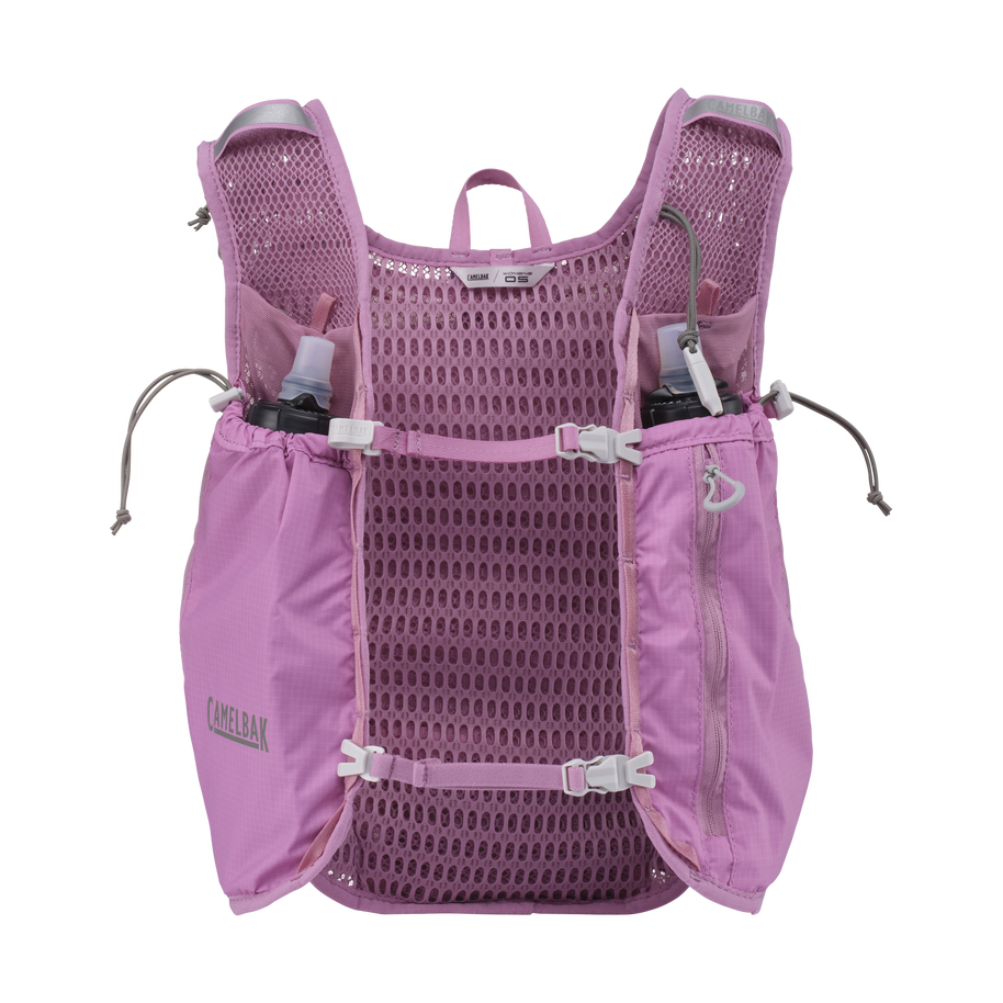 CamelBak Trail Run Vest 5.5L - Women