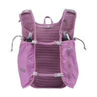 CamelBak Trail Run Vest 5.5L - Women