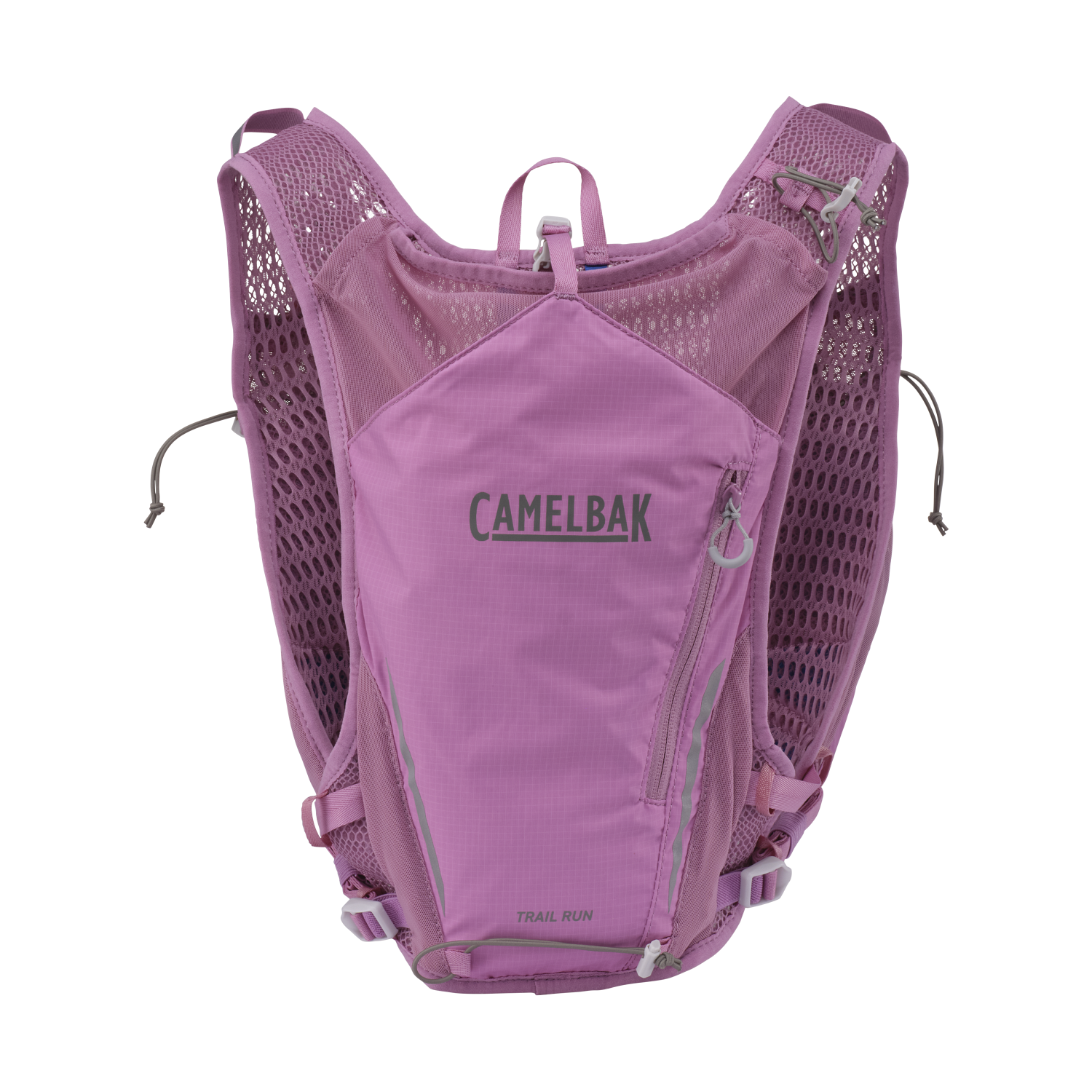 CamelBak Trail Run Vest 5.5L - Women