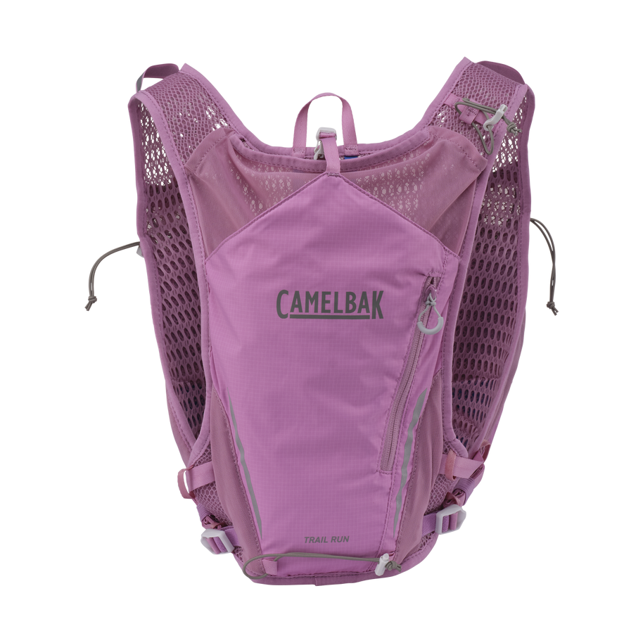 CamelBak Trail Run Vest 5.5L - Women