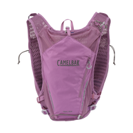 CamelBak Trail Run Vest 5.5L - Women