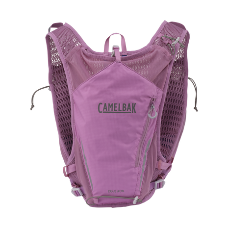 CamelBak Trail Run Vest 5.5L - Women