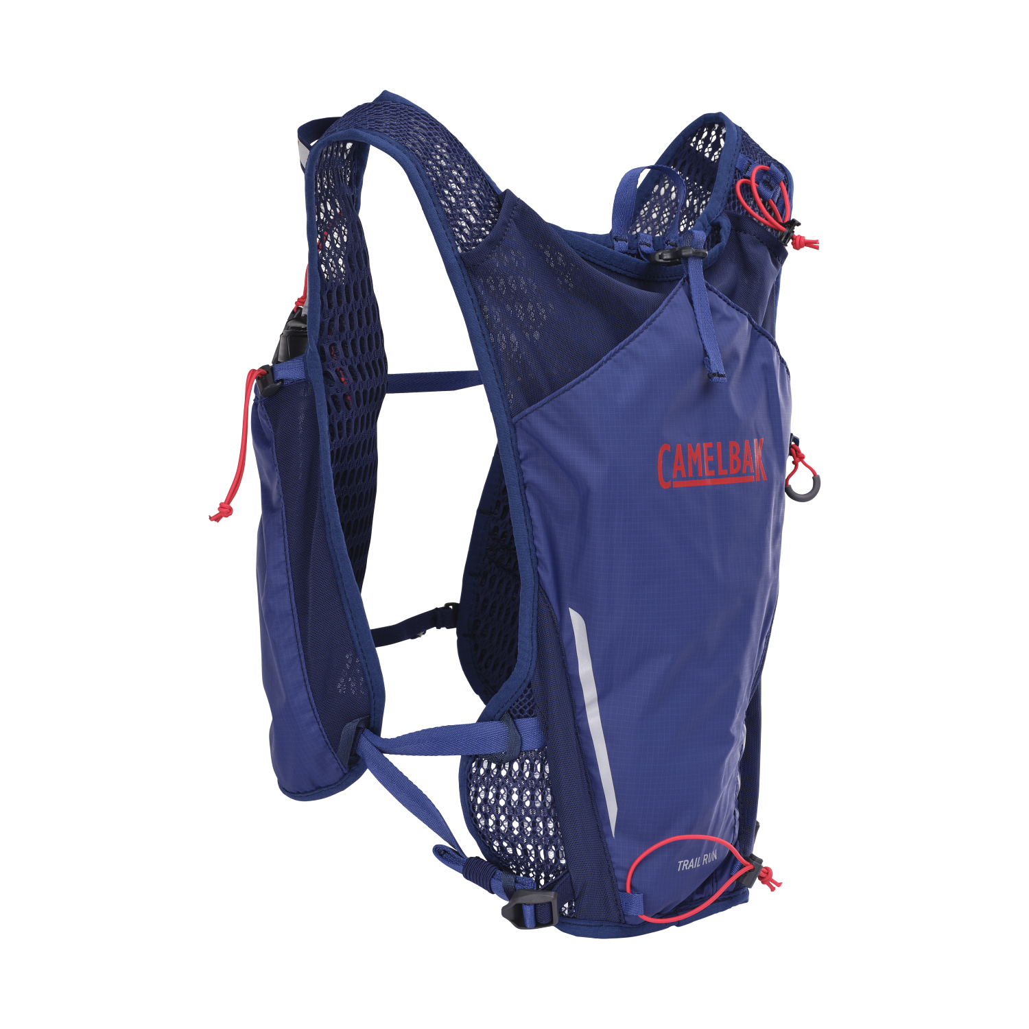 CamelBak Trail Run Vest 5.5L