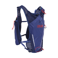 CamelBak Trail Run Vest 5.5L
