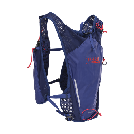 CamelBak Trail Run Vest 5.5L