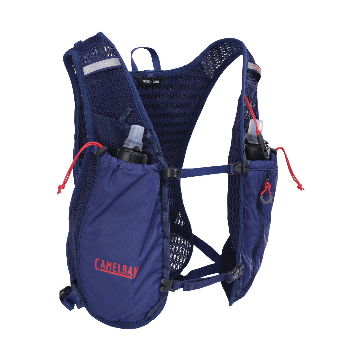 CamelBak Trail Run Vest 5.5L