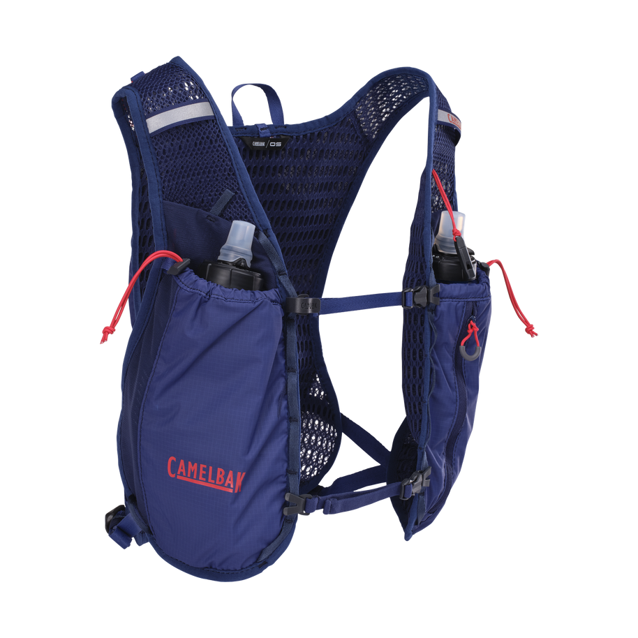 CamelBak Trail Run Vest 5.5L