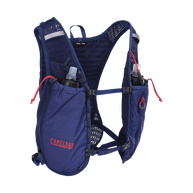 CamelBak Trail Run Vest 5.5L
